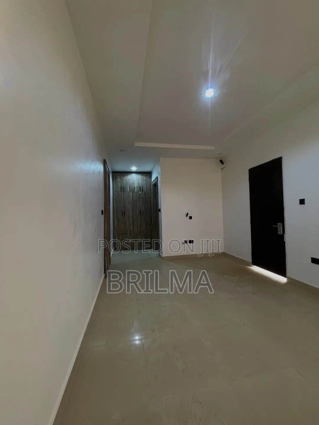 4bdrm Duplex in Jahi for sale