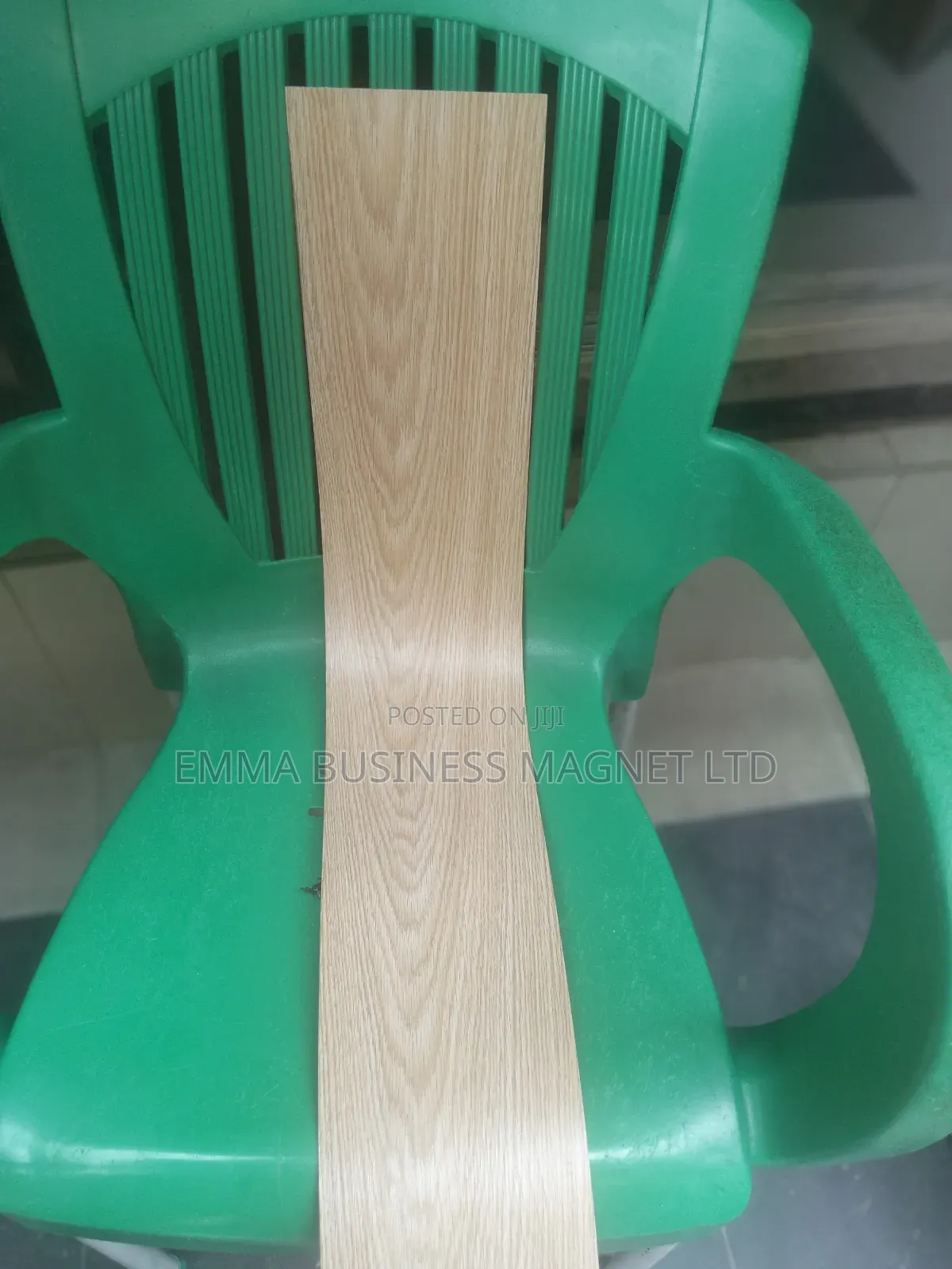 High Quality New Modern Designs Vinyl Rubber Tiles