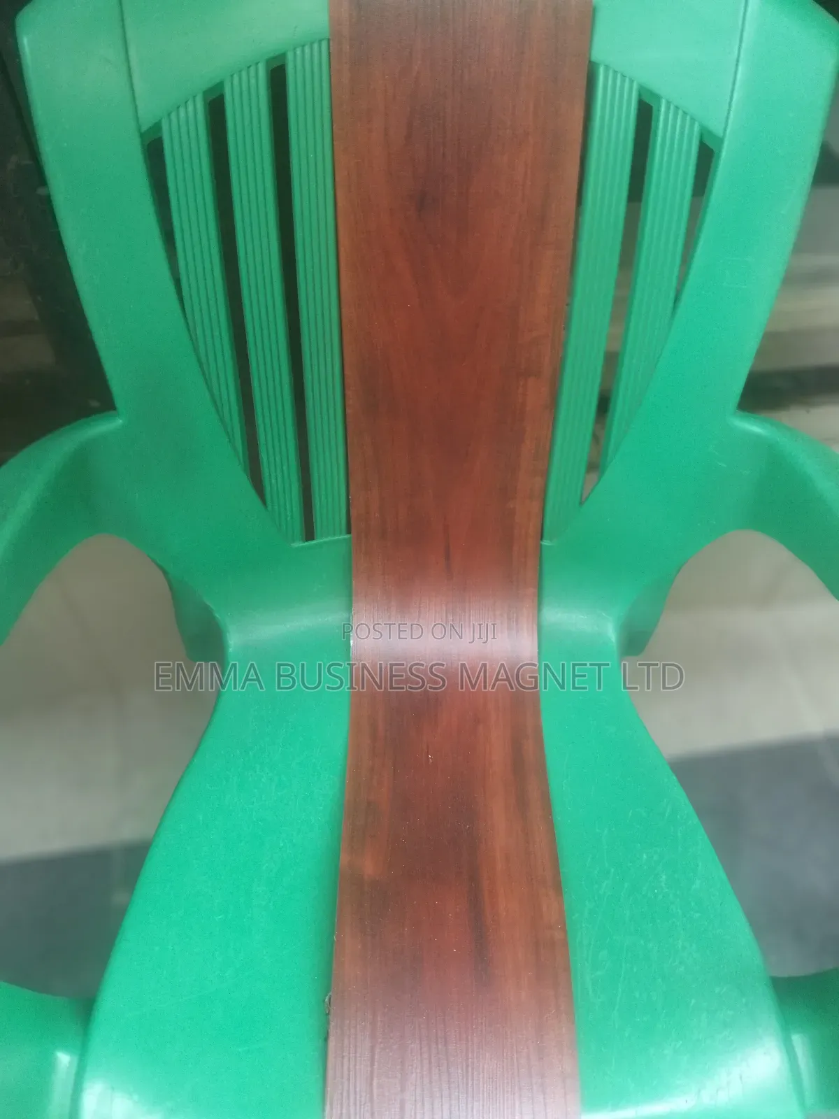 High Quality New Modern Designs Vinyl Rubber Tiles