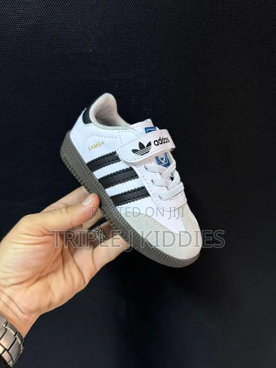 Boys/Girls Sneakers