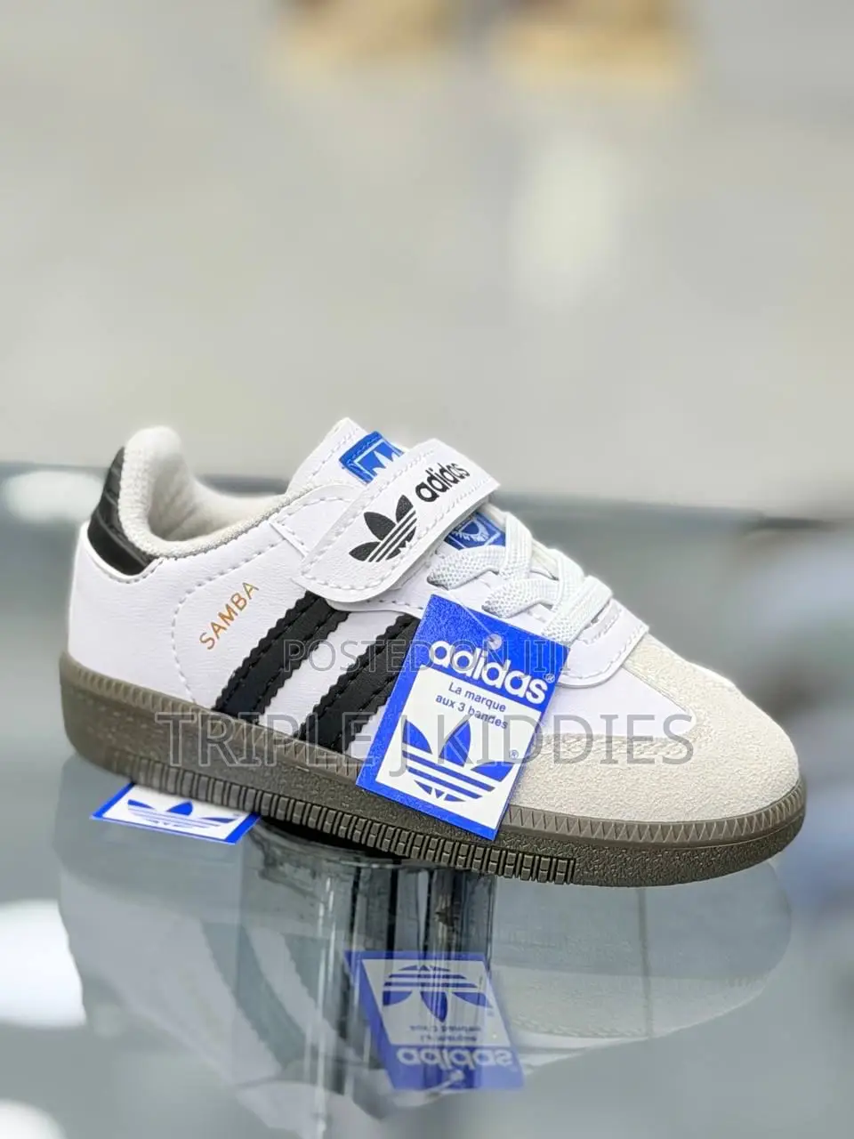 Boys/Girls Sneakers