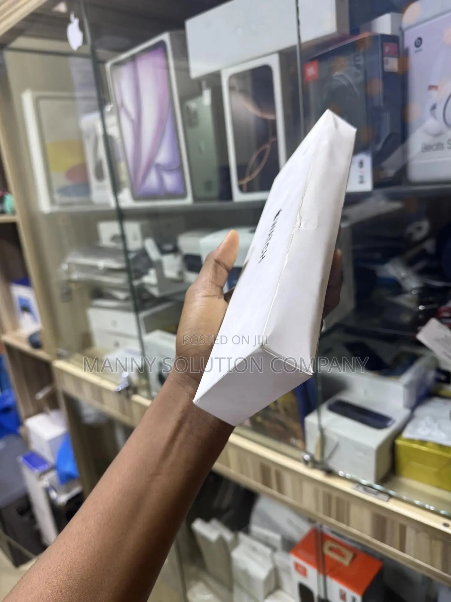 Iwatch Se 3 40mm