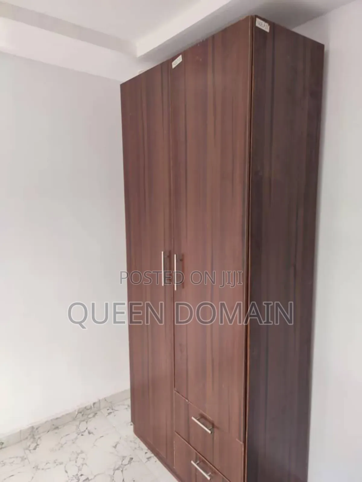 2bdrm Duplex in Shapati Opposite, Ajah for rent