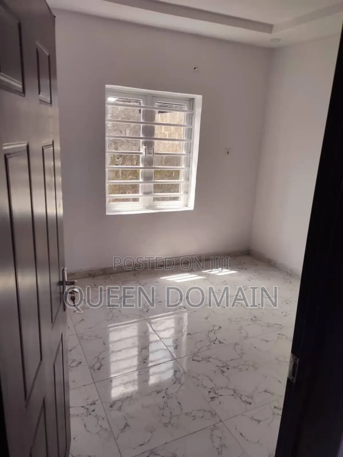 2bdrm Duplex in Shapati Opposite, Ajah for rent