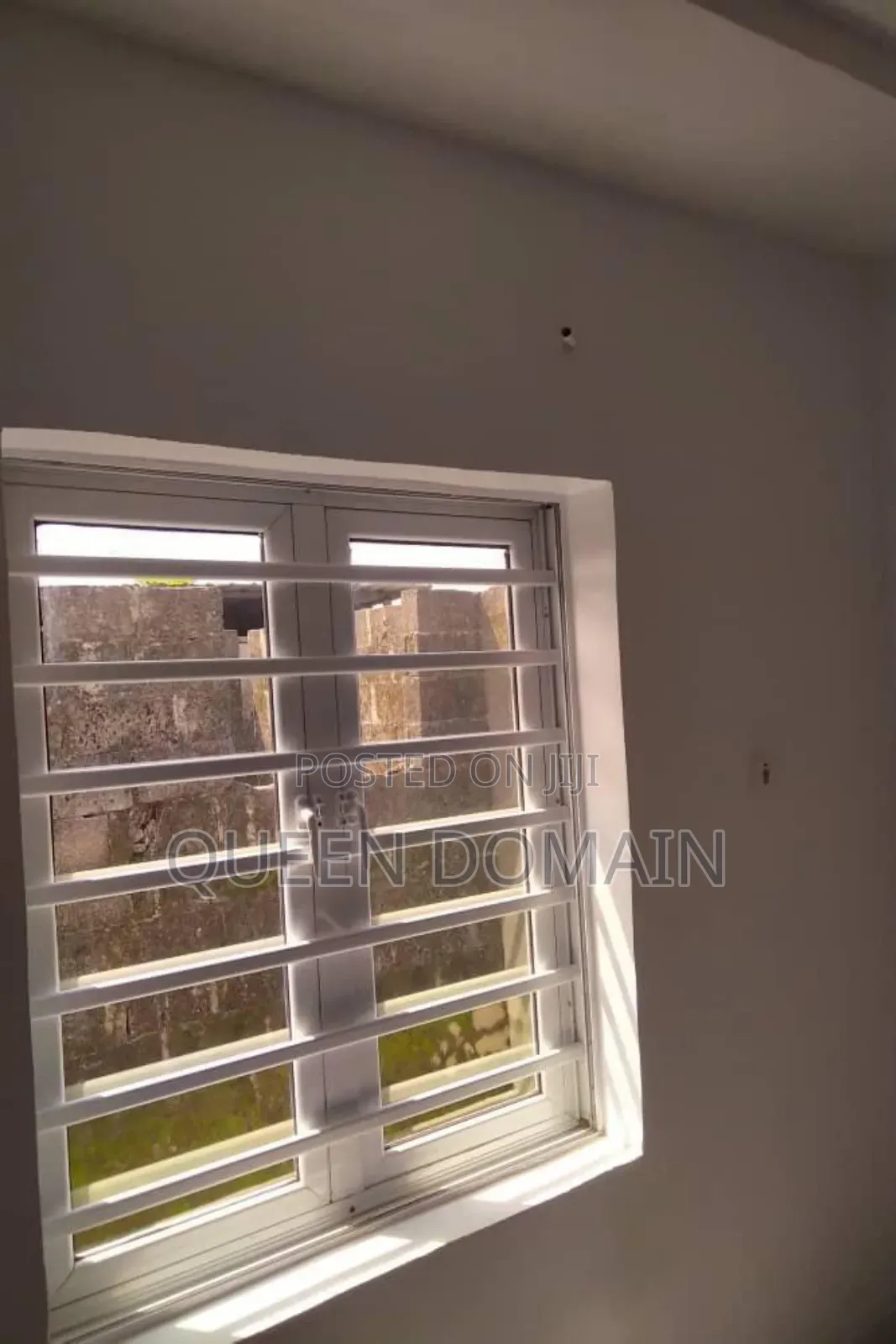 2bdrm Duplex in Shapati Opposite, Ajah for rent