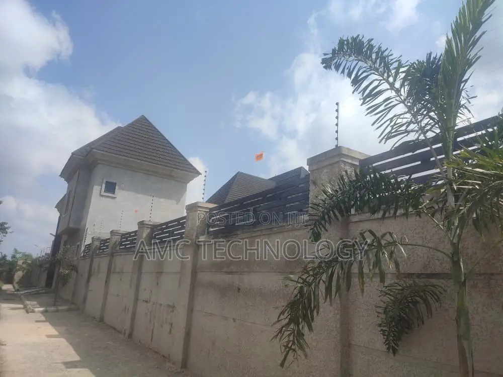 Electric Security Fence Wire With Stainless Wall Bracket