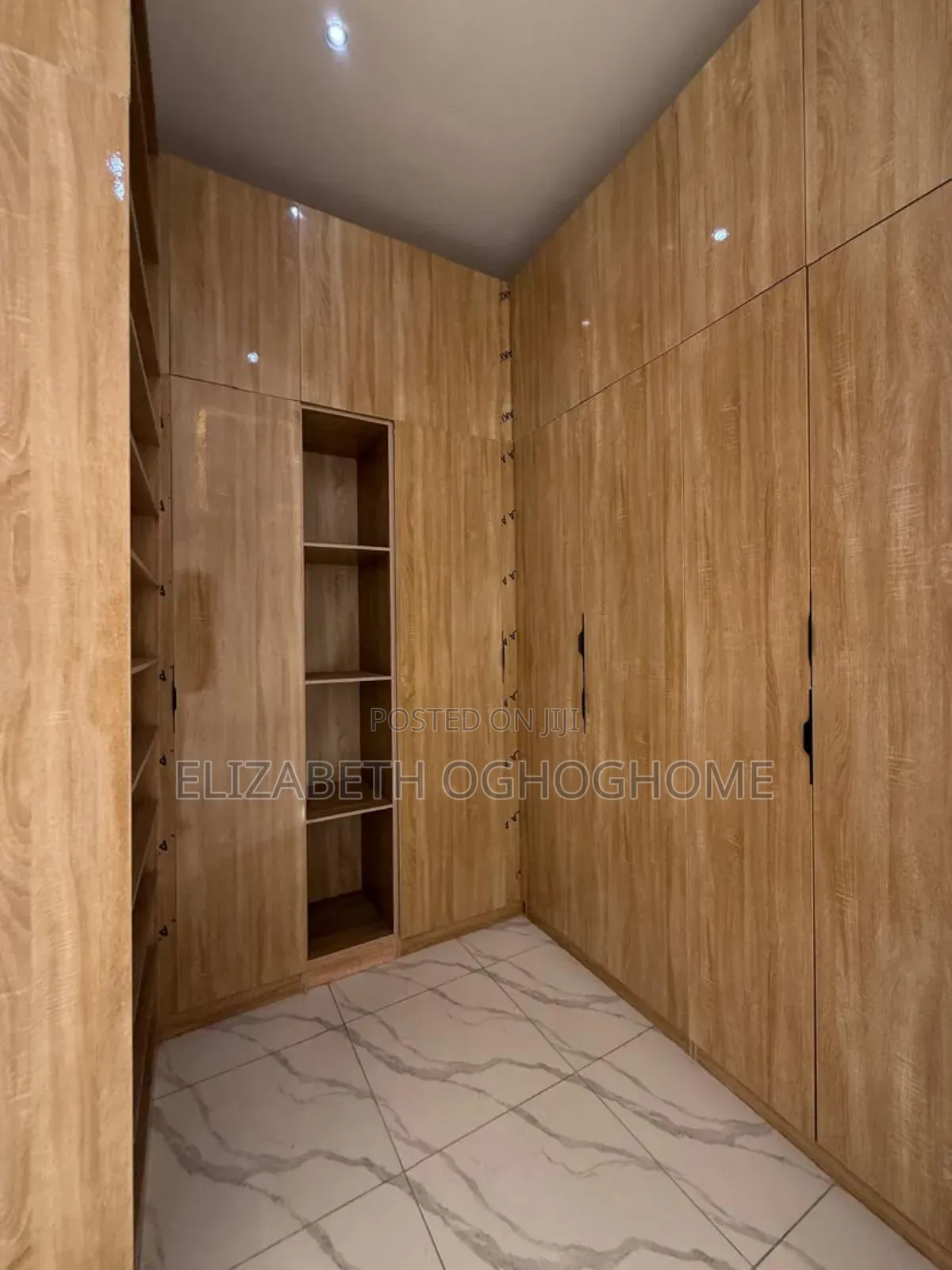 4bdrm Duplex in Ajah for sale