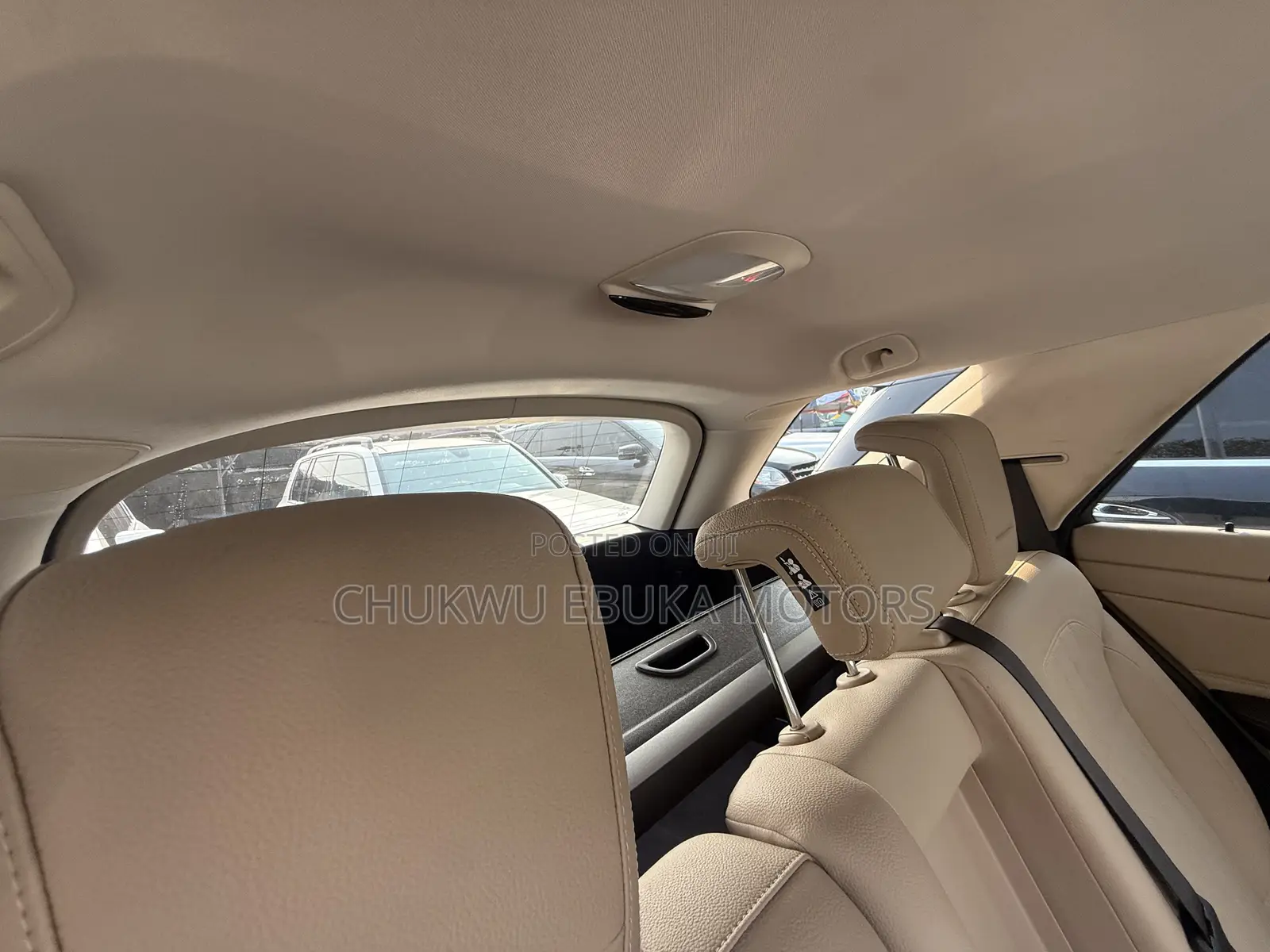 Mercedes-Benz GLE-Class GLE 350d 4MATIC 2017 White