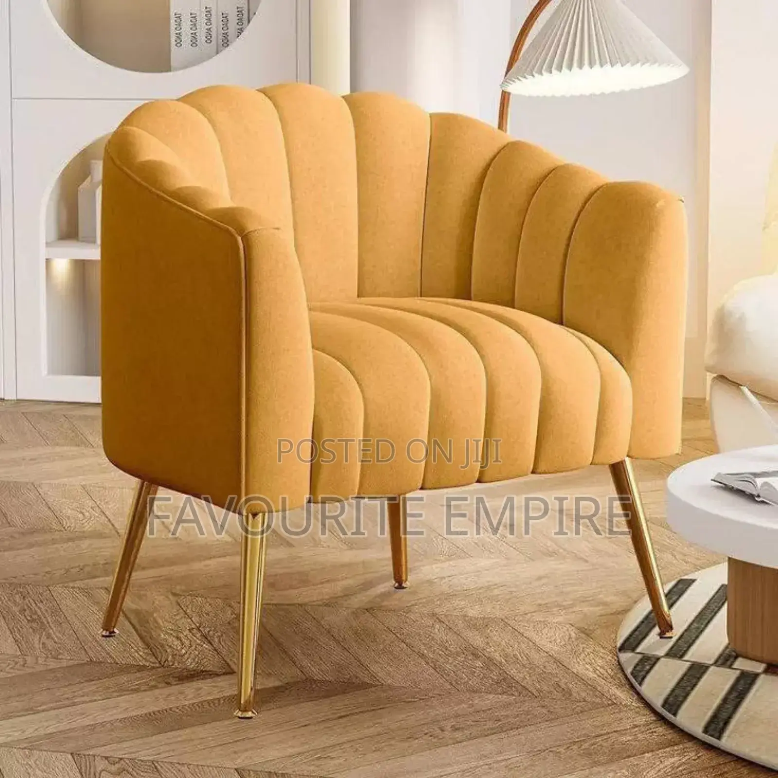 One Seater Sofas