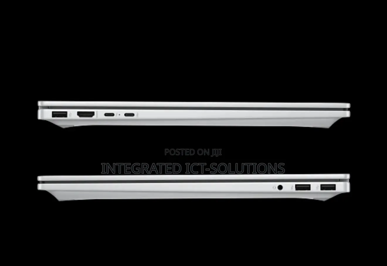 New Laptop HP 32GB Intel Core Ultra 7 SSD 2T