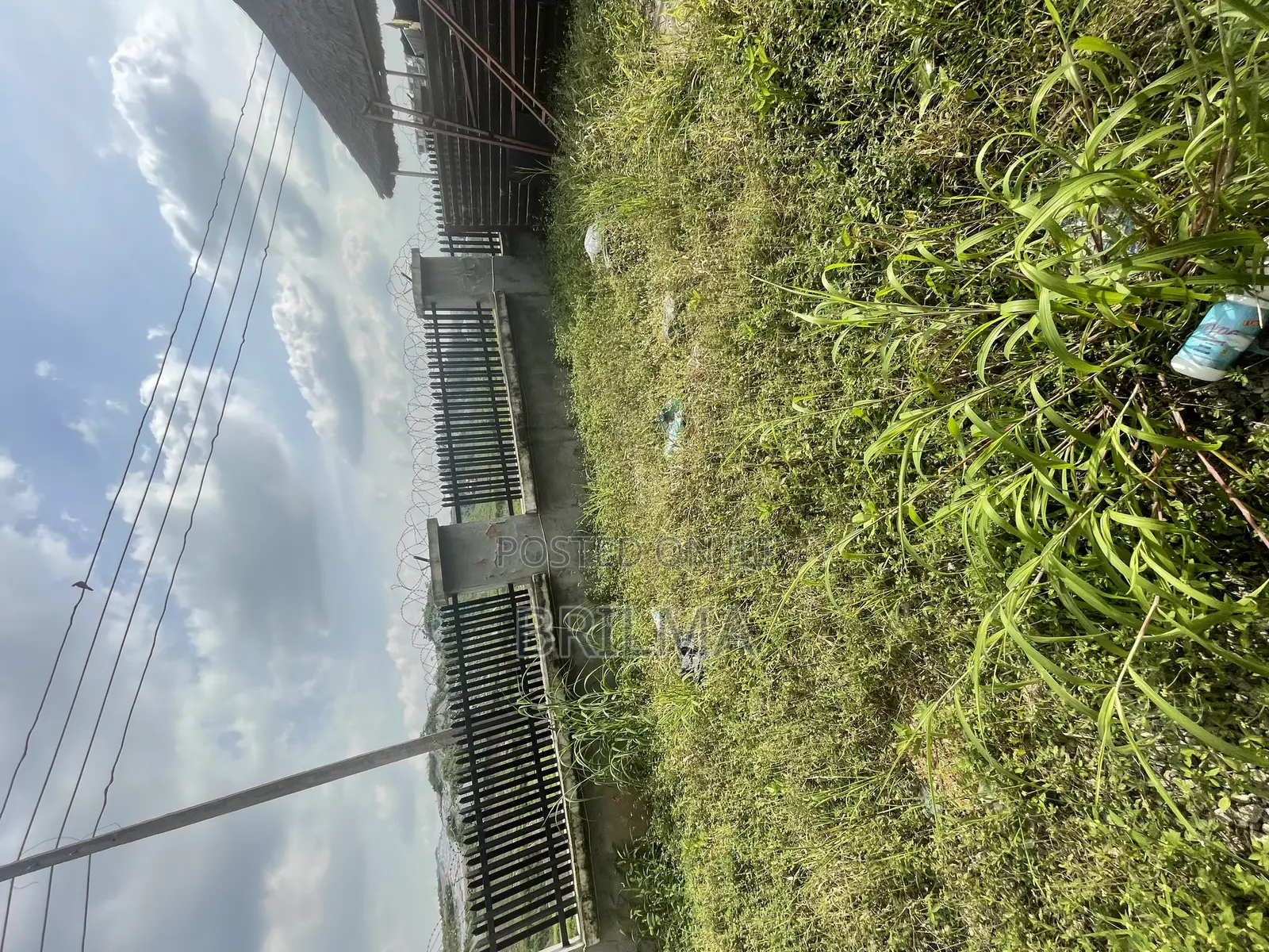 Estate Plots in Guzape