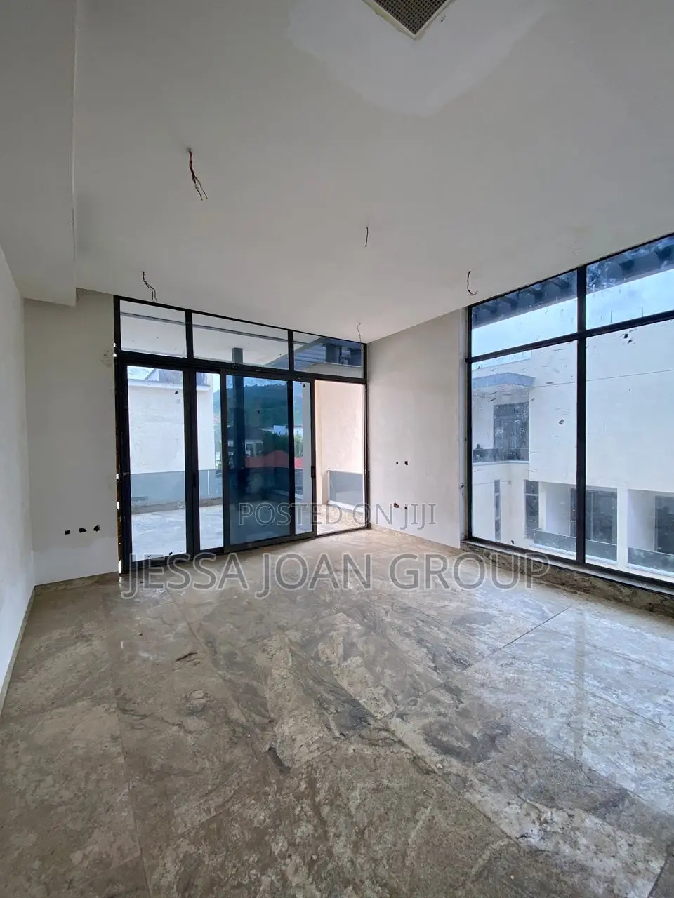 5bdrm House in Katampe Extension for sale