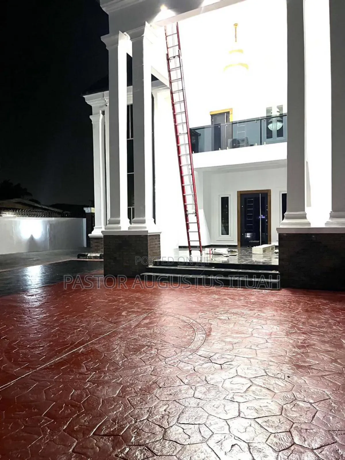Vip Painters and Screeders