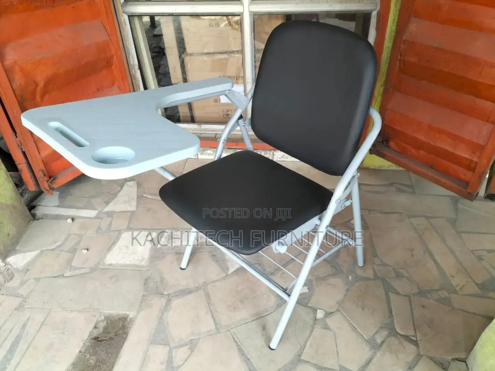 Student Chair