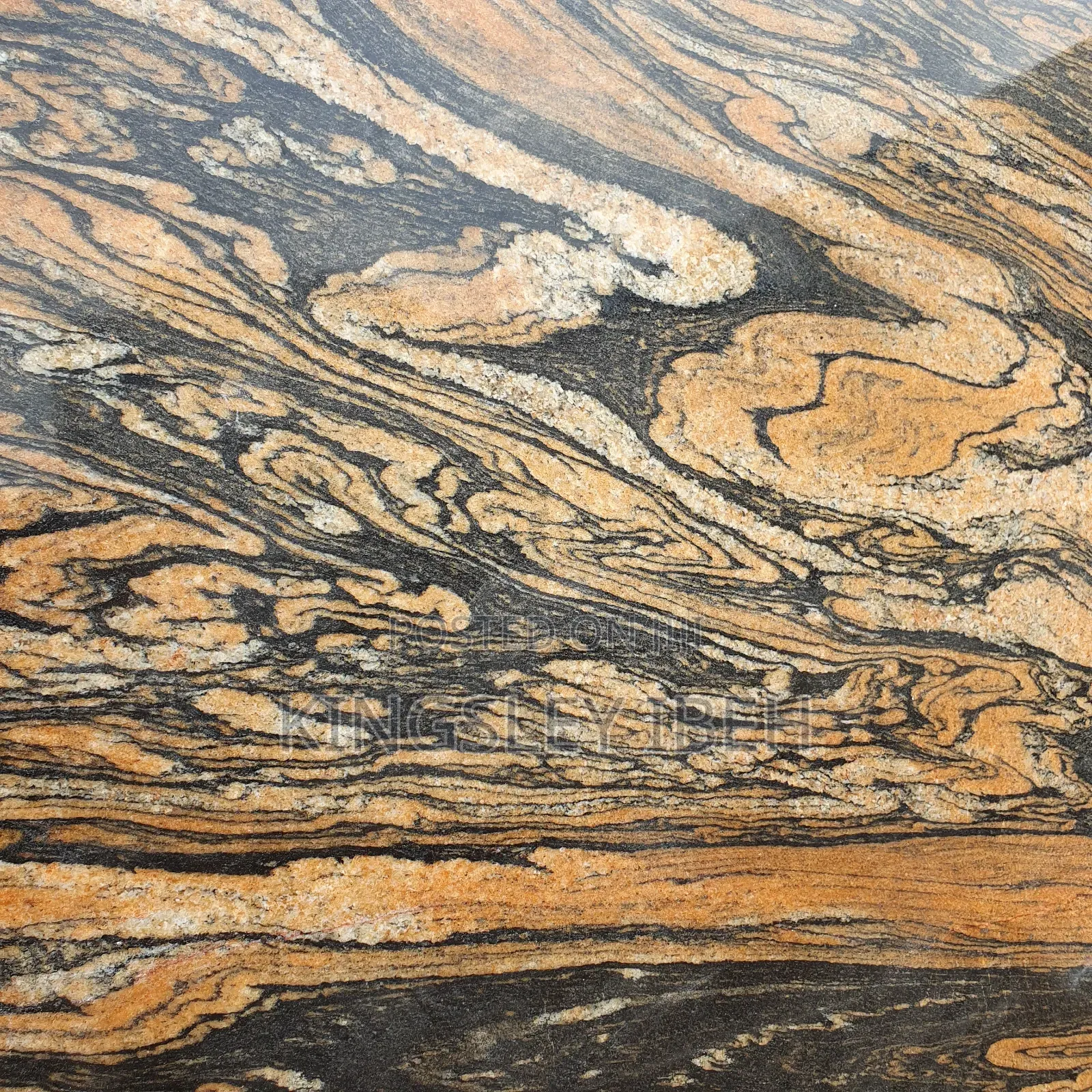 Furmica Oceans Wave Marble Granite