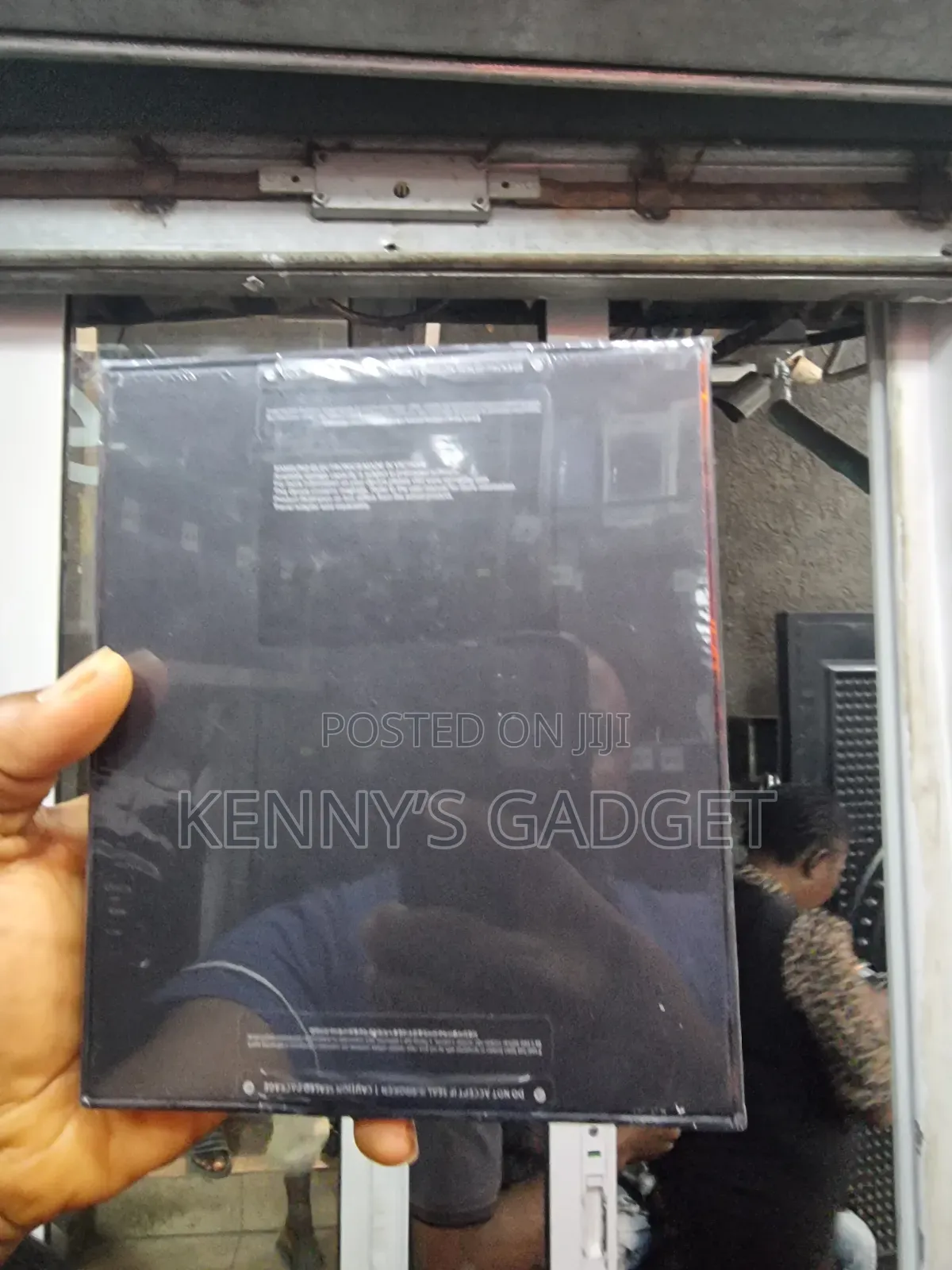 New Samsung Galaxy Z Fold 5 256 GB