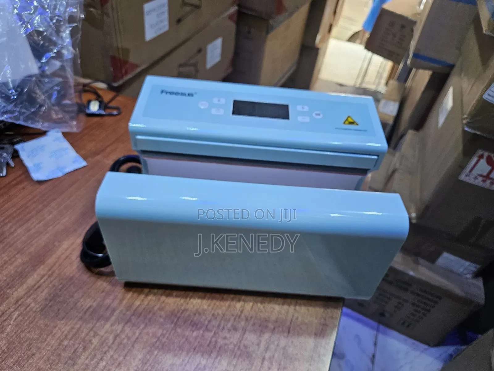 Automatic 30oz Mug, Tumbler, Bottle Water Heatpress