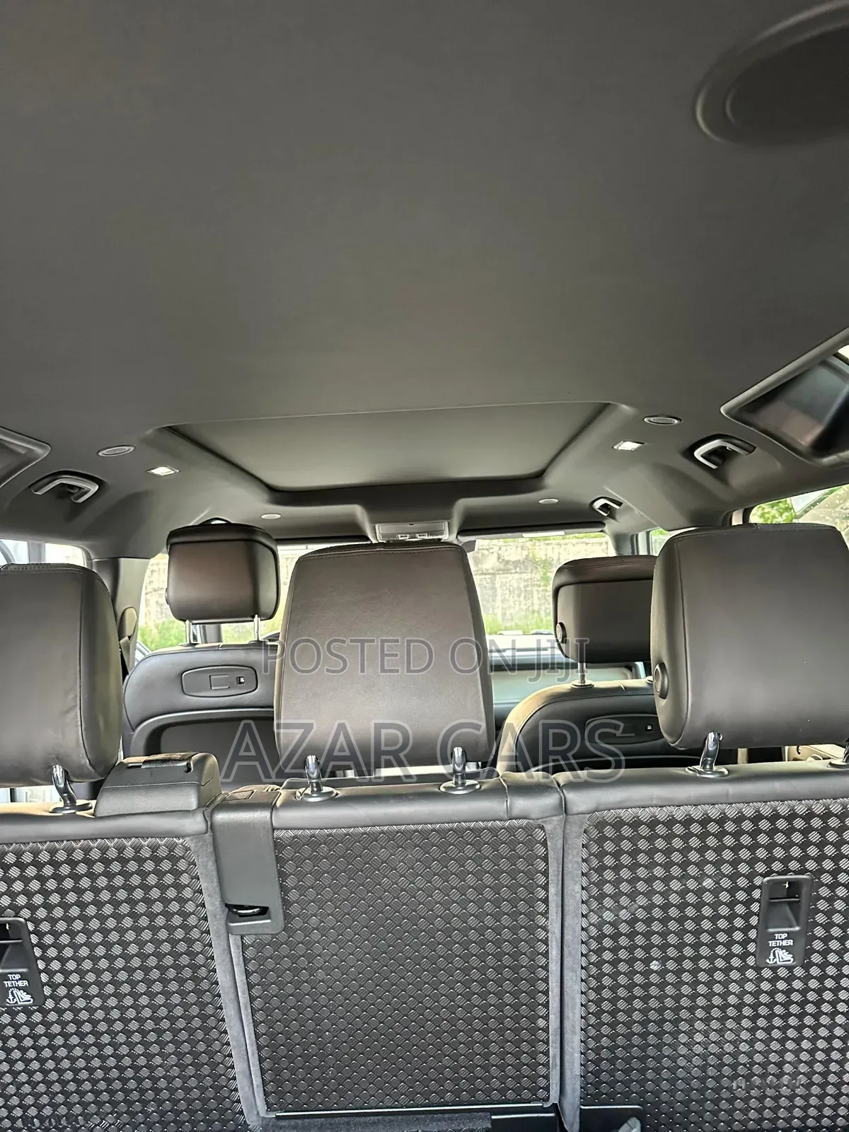 Land Rover Defender X-Dynamic HSE 2021 White