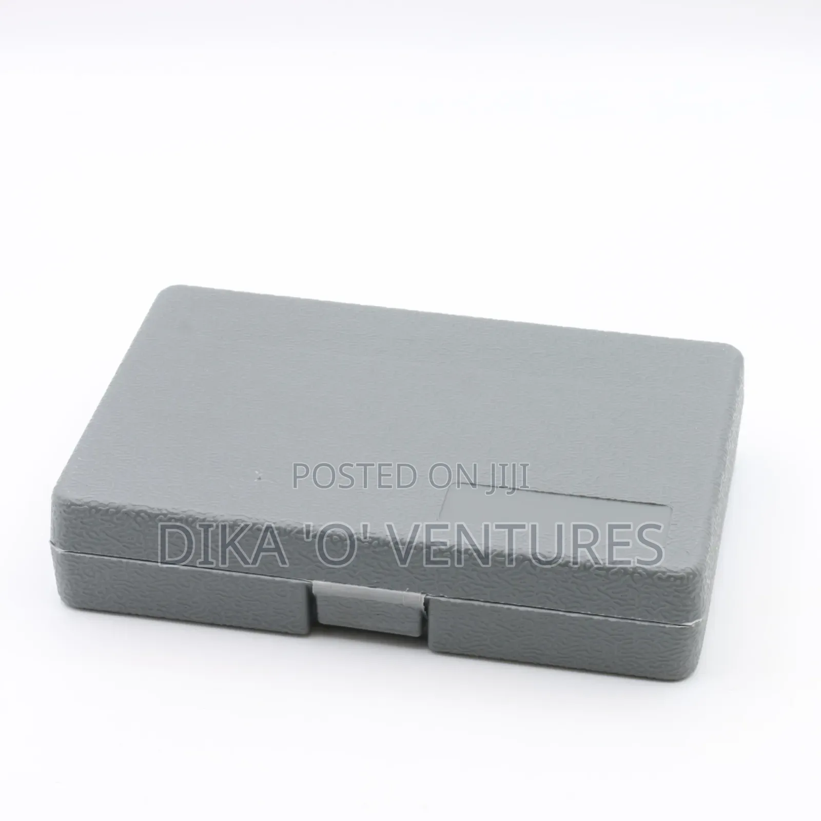 High Carbon Steel Hole Saws Set