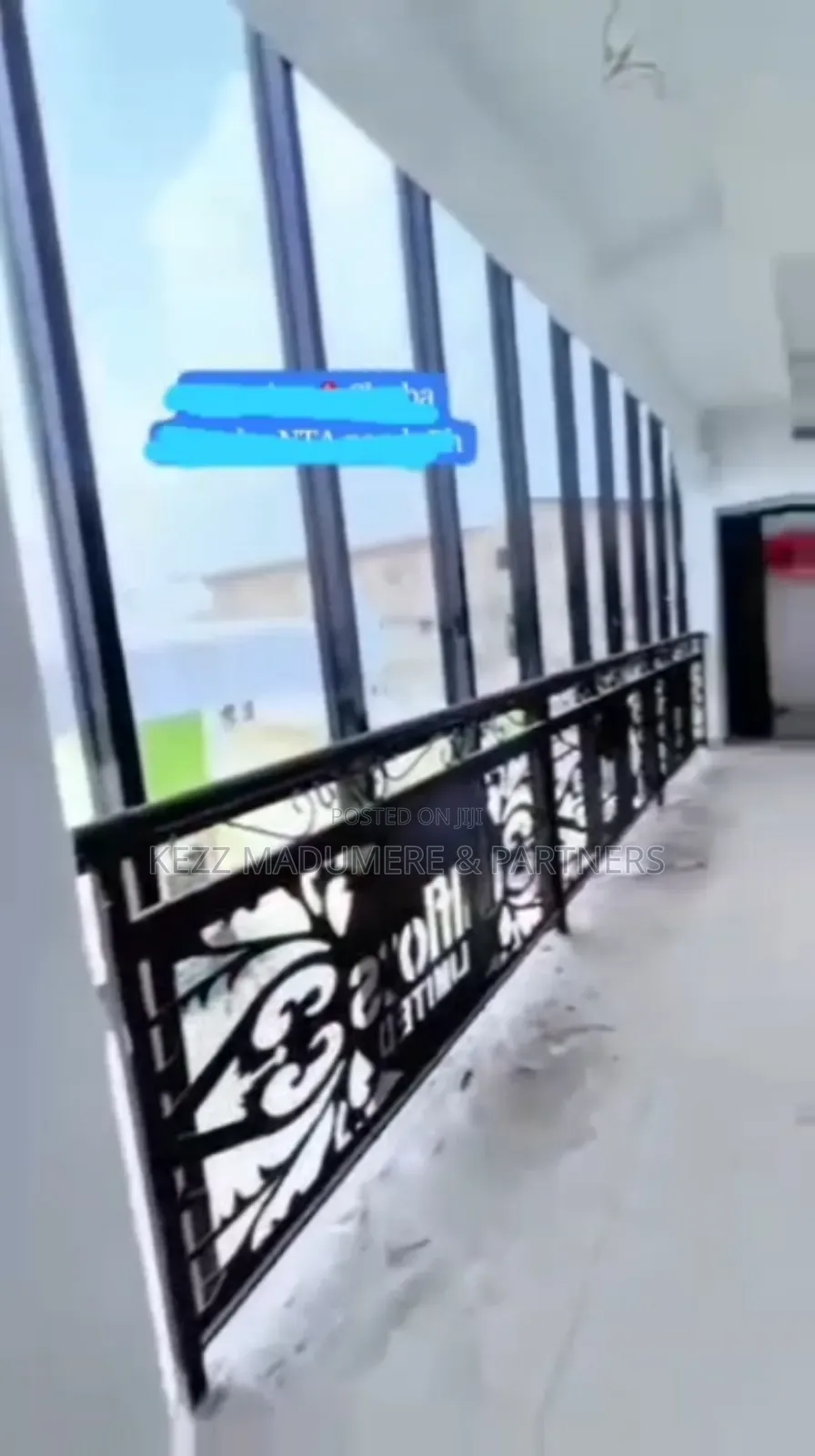 For Sale : Brand New Standard Filling Station in Ph