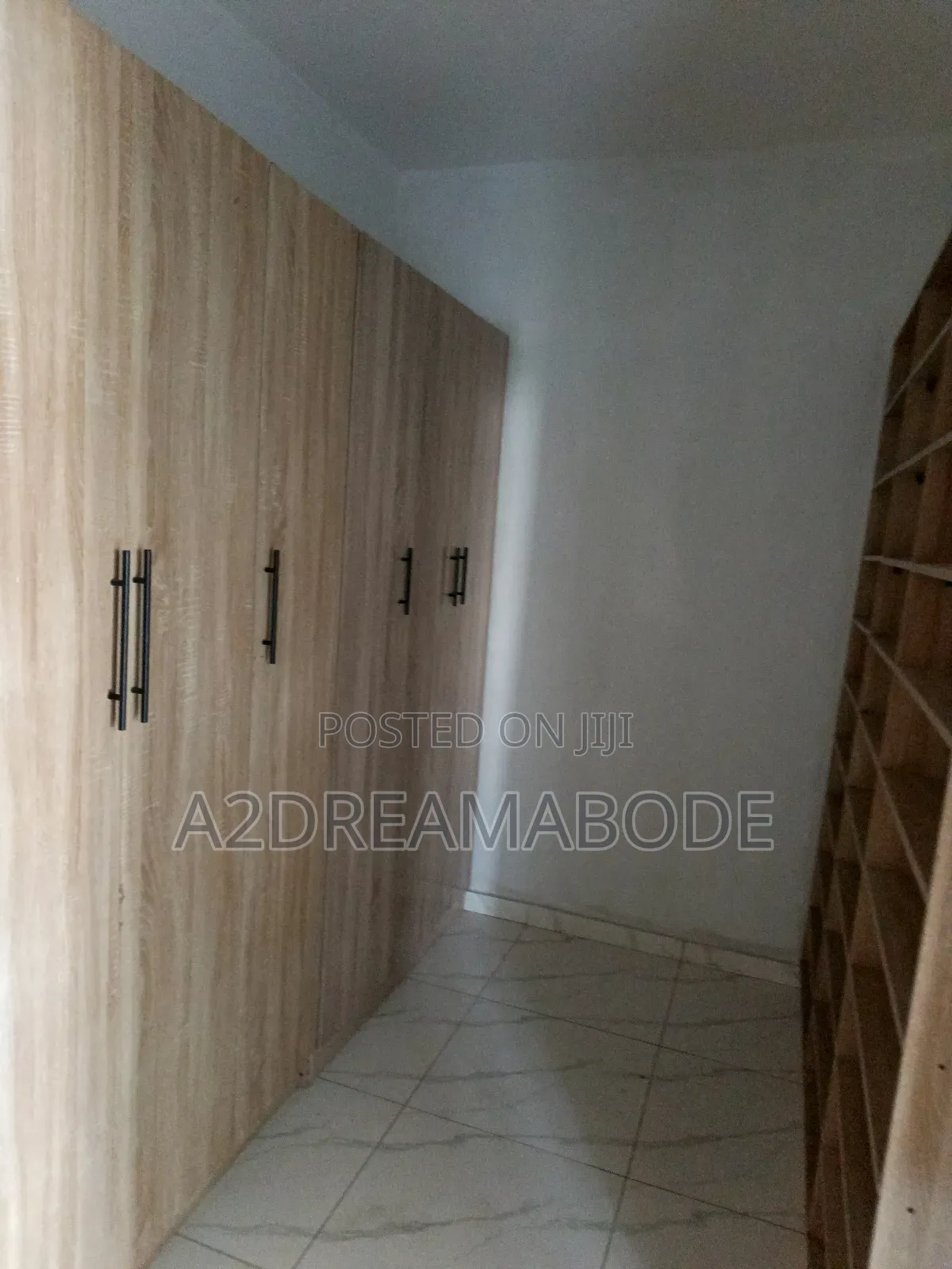 4bdrm Duplex in Opic, Isheri North for sale