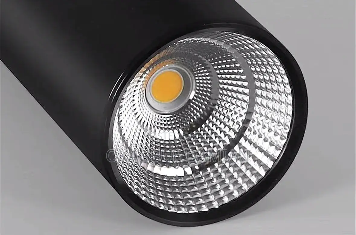 Led Pointer Dropping Light