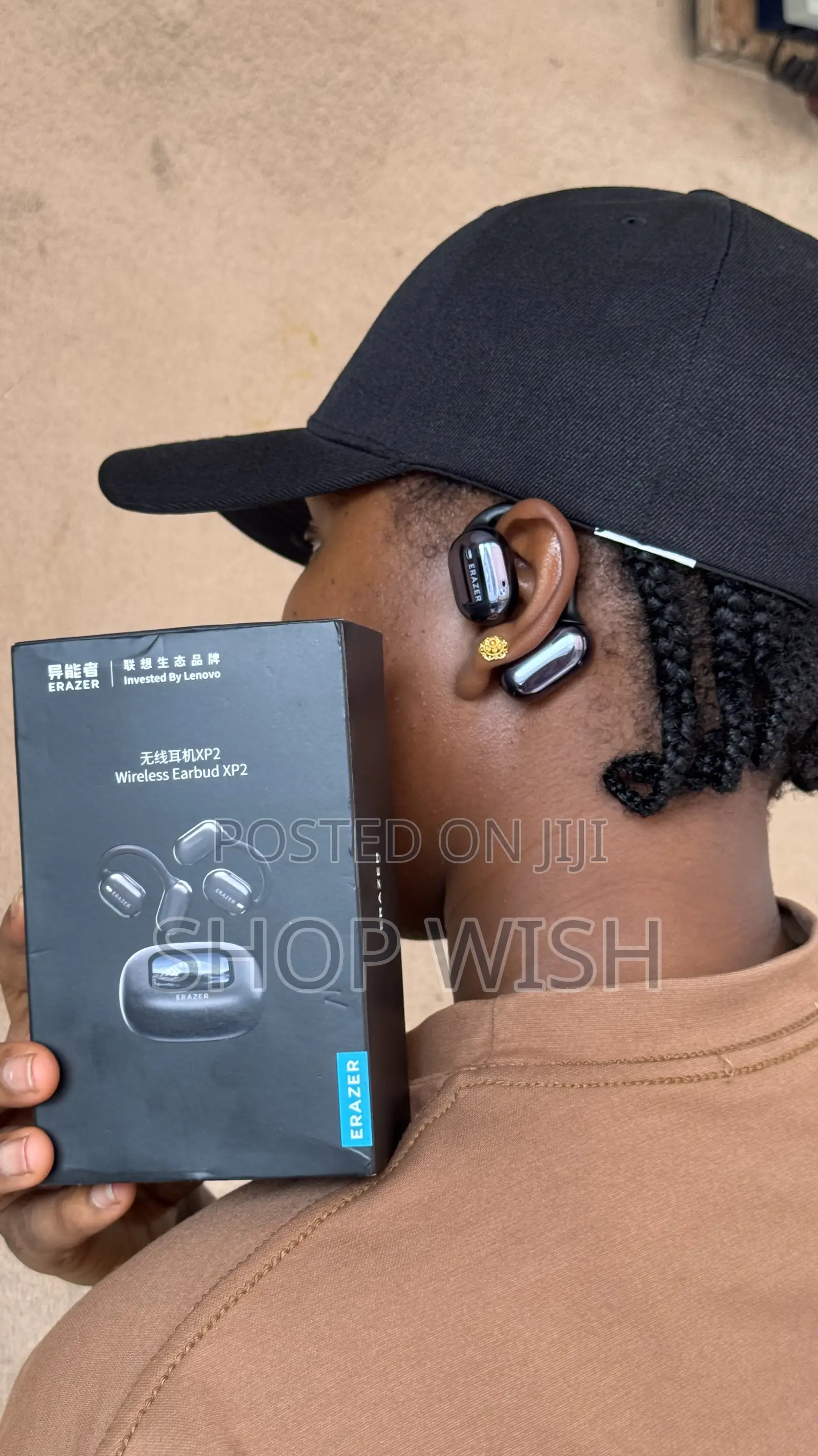 Wireless Earbuds That Don’T Disconnect With Long Lasting Battery