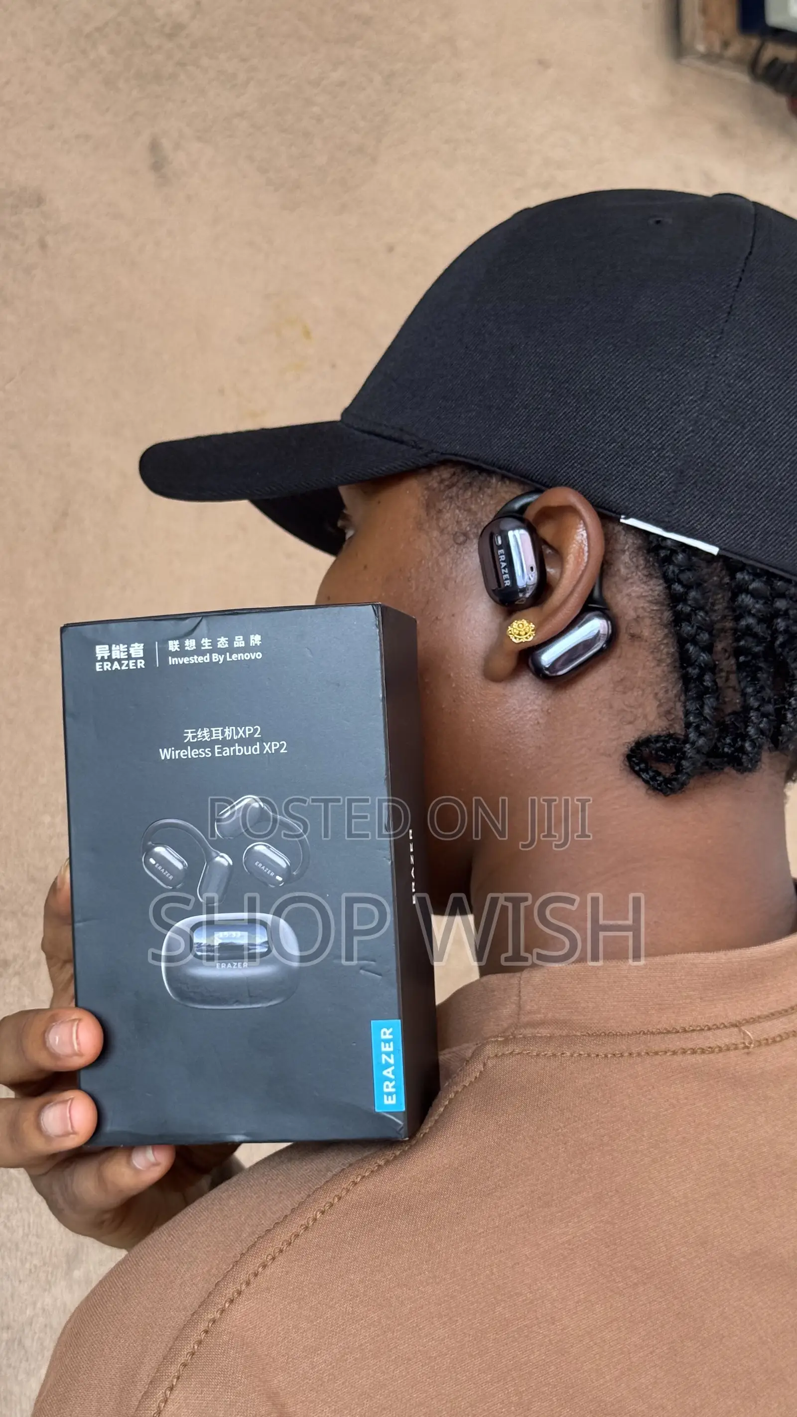 Wireless Earbuds That Don’T Disconnect With Long Lasting Battery