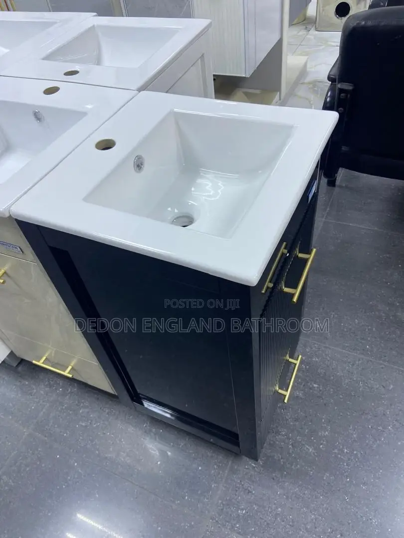 High Quality 40cm Standing Cabinet