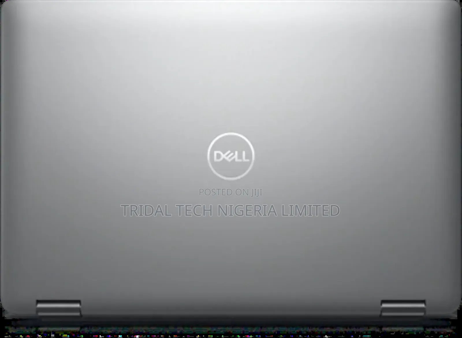 New Laptop Dell 32GB Intel Core Ultra 7 SSD 512GB
