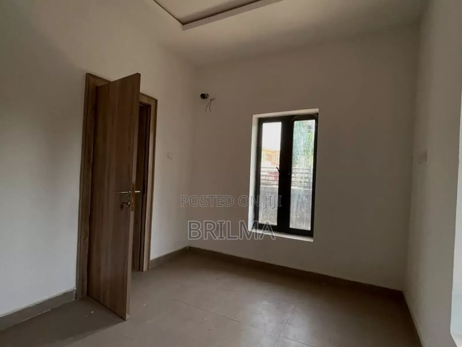 4bdrm Duplex in Kado for sale