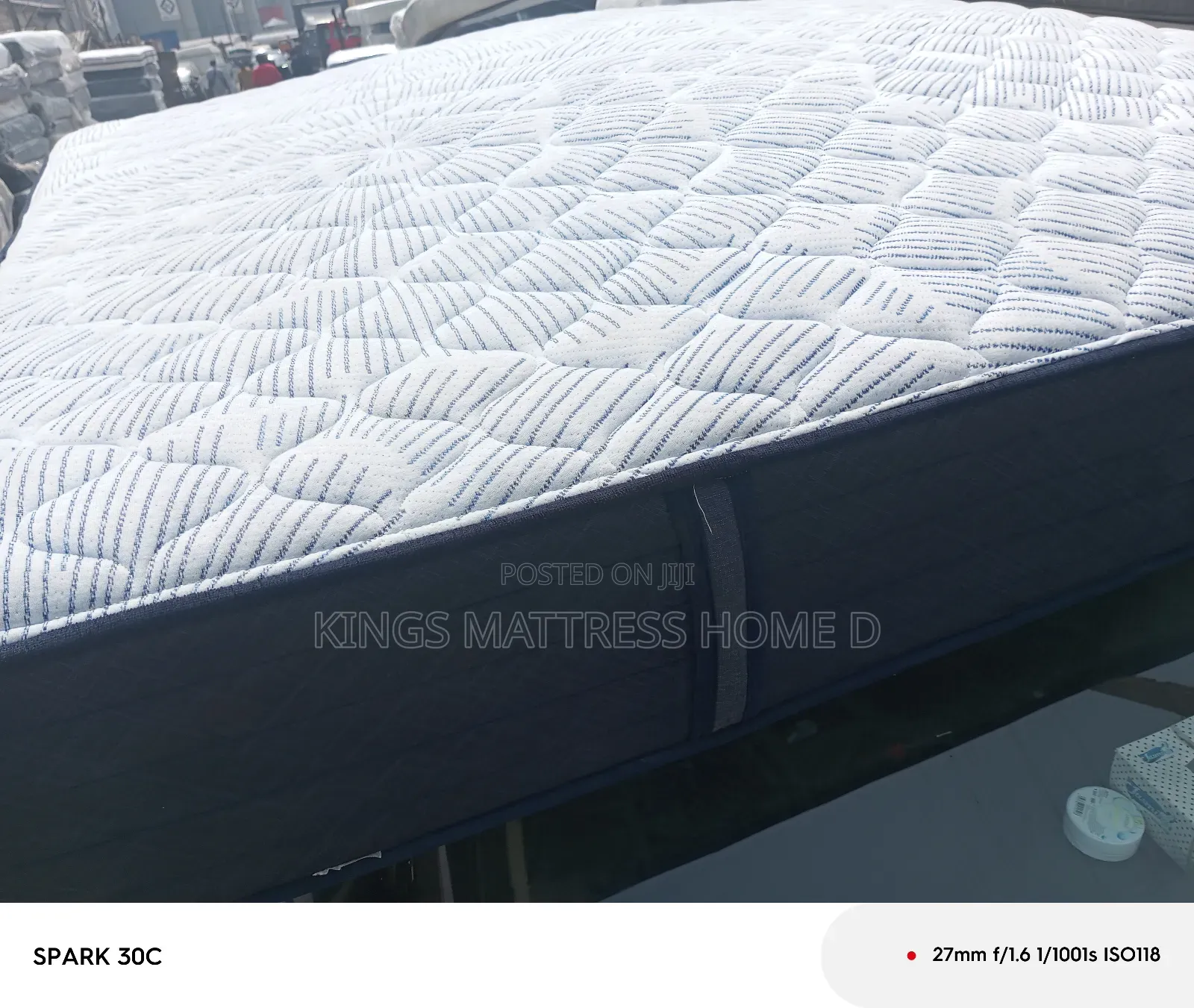 Mattress for Your Family and Hotel