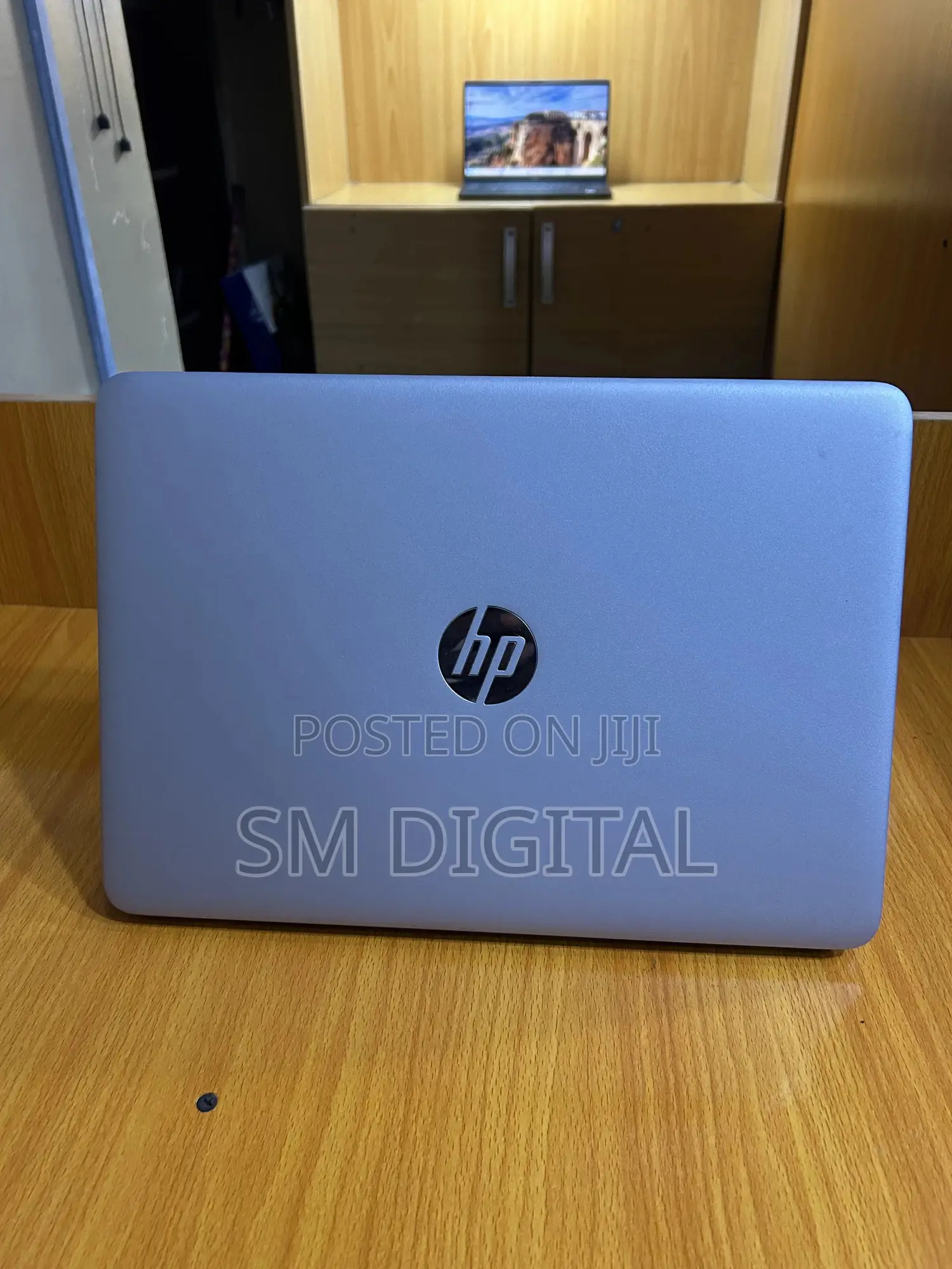 Laptop HP EliteBook 840 G3 8GB Intel Core i5 SSD 256GB