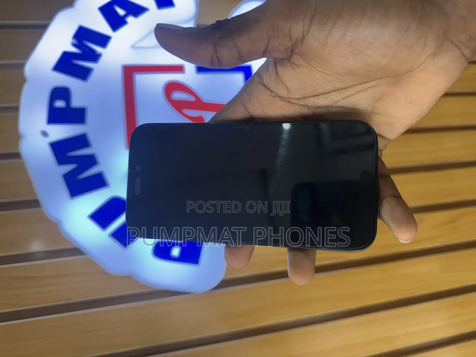 Apple iPhone 16 128 GB Black
