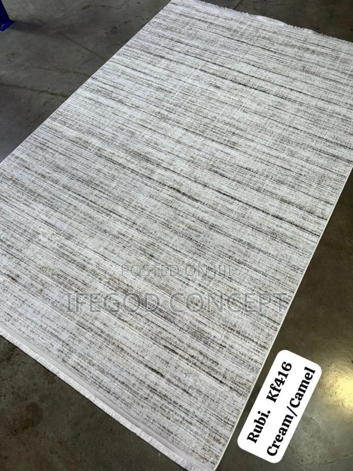 Classic Modern Rugs