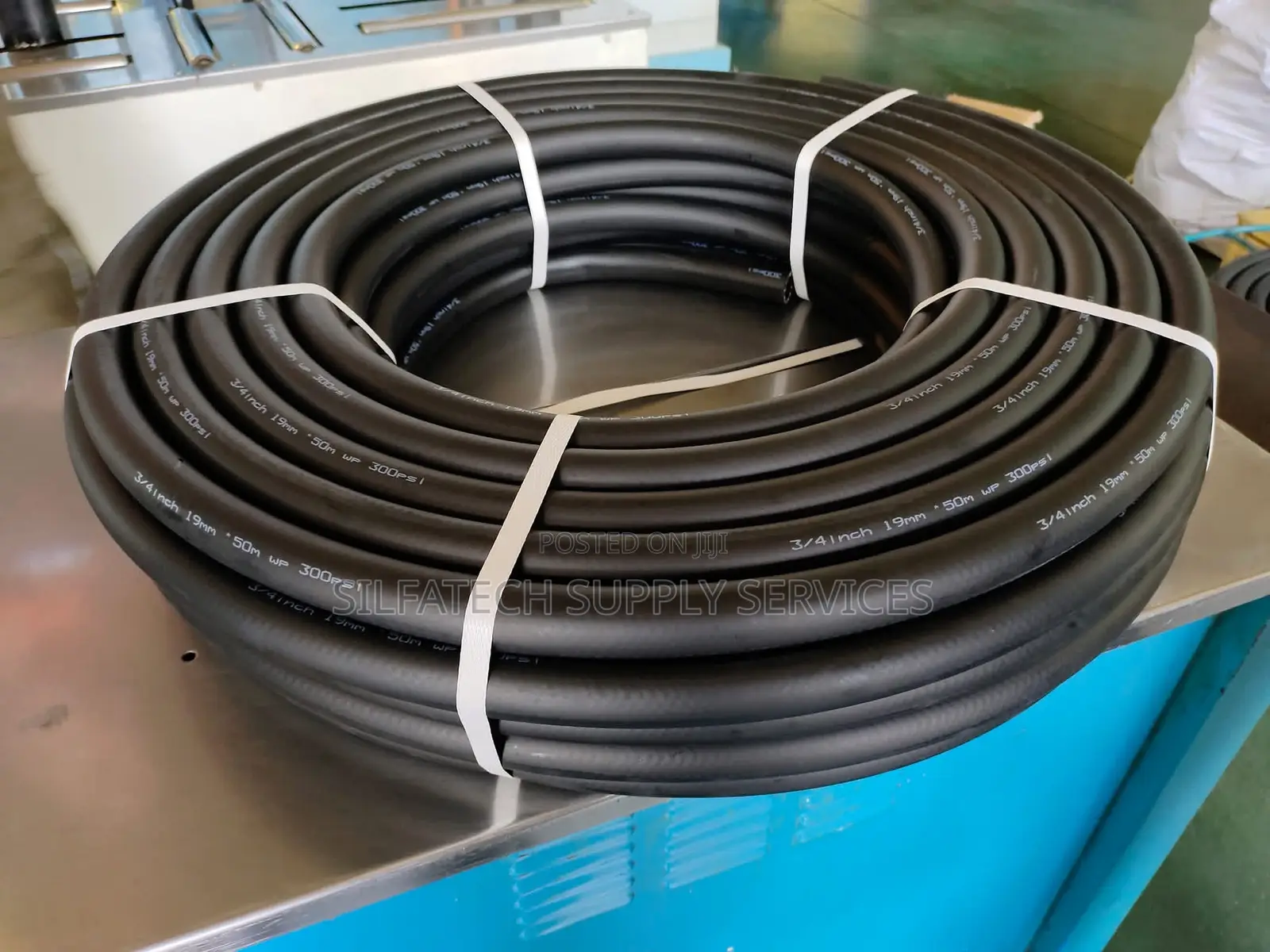 Original Hose