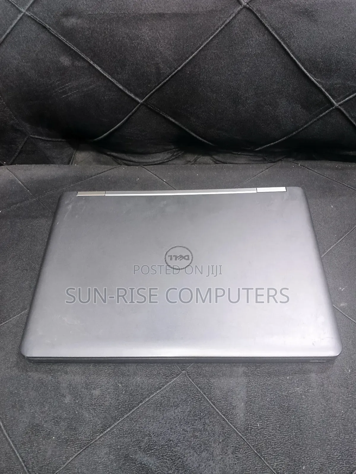 Laptop Dell Latitude E5440 8GB Intel Core I5 HDD 500GB