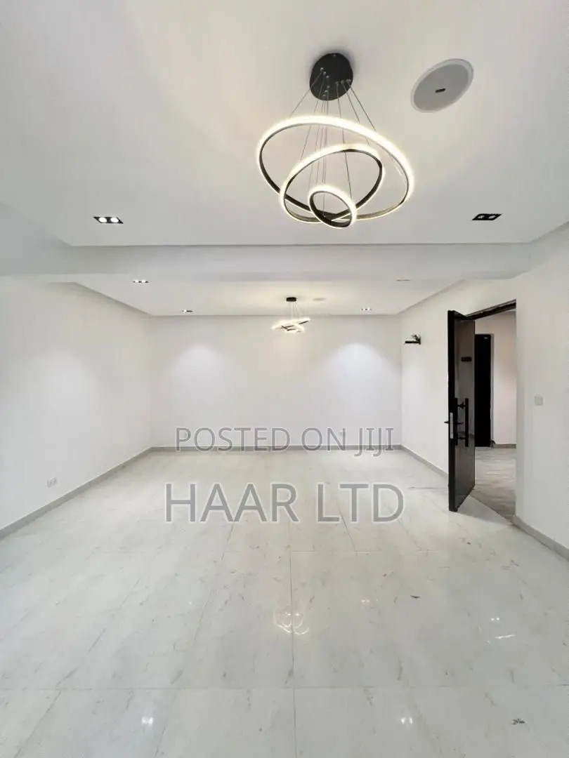 2bdrm Apartment in Ikate for sale