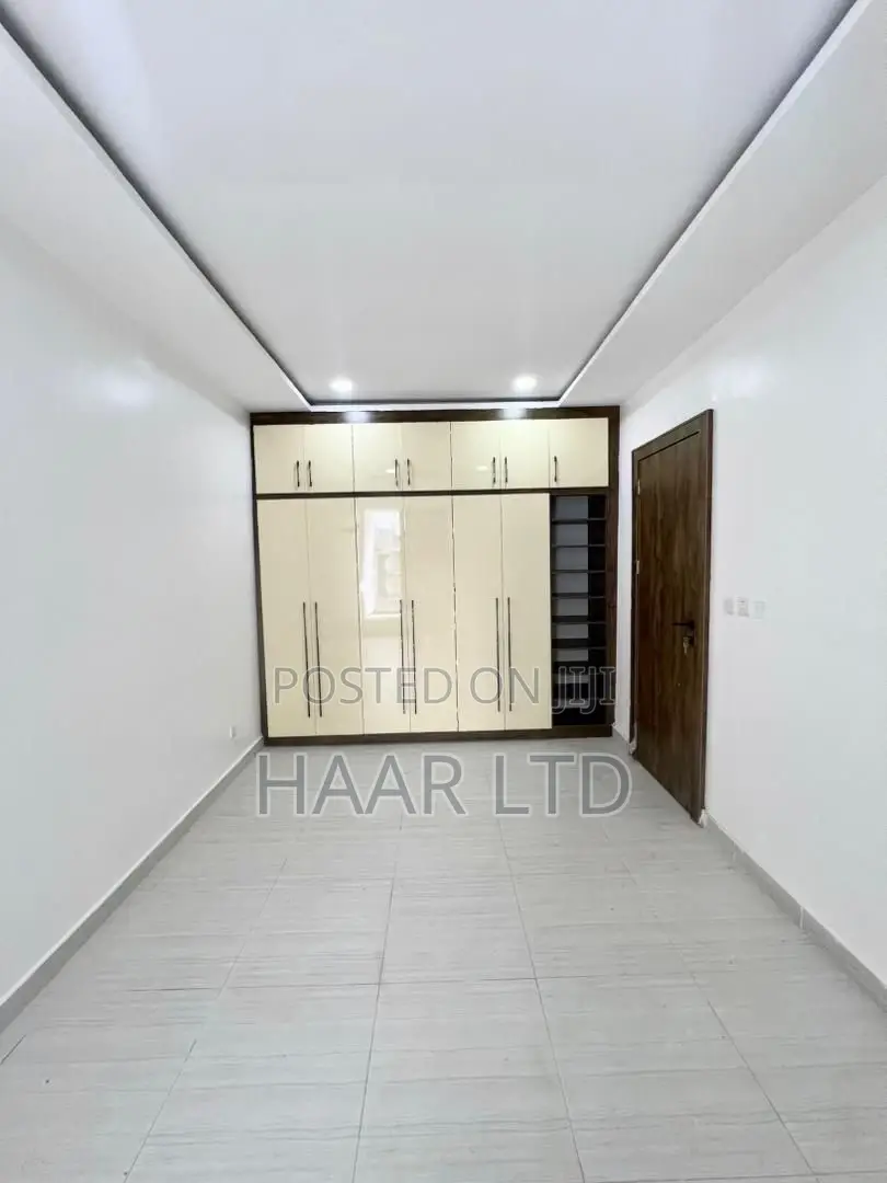 2bdrm Apartment in Ikate for sale