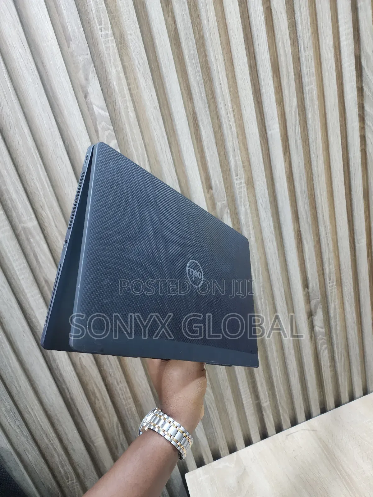 Laptop Dell Latitude 7420 16GB Intel Core I7 SSD 256GB