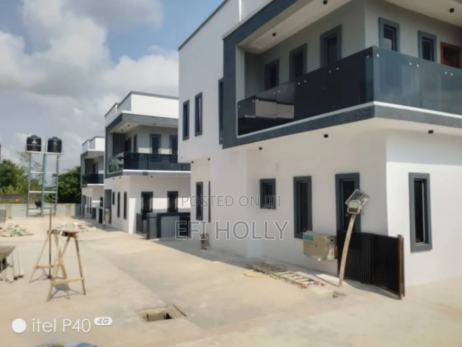 Professional House Painting and Wall Screding