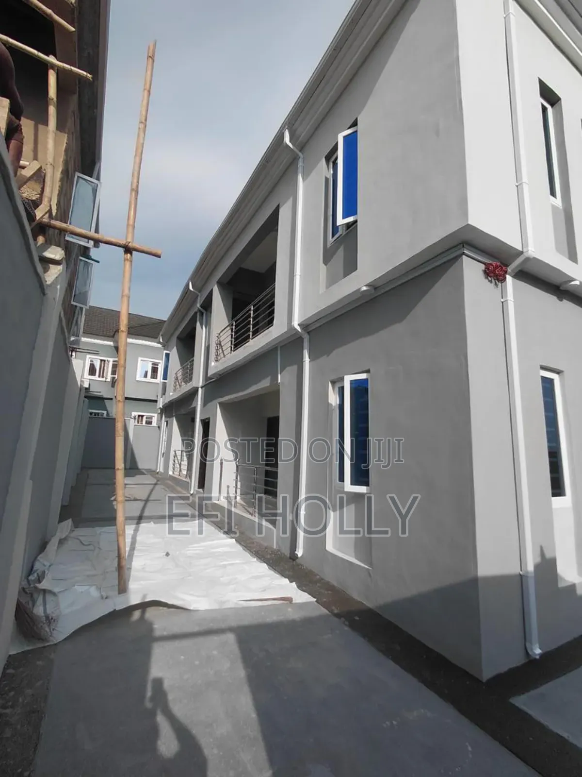Professional House Painting and Wall Screding