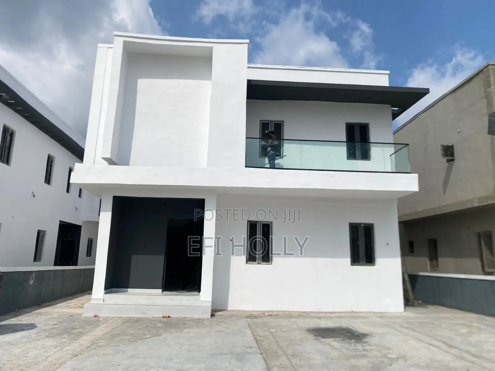 Professional House Painting and Wall Screding