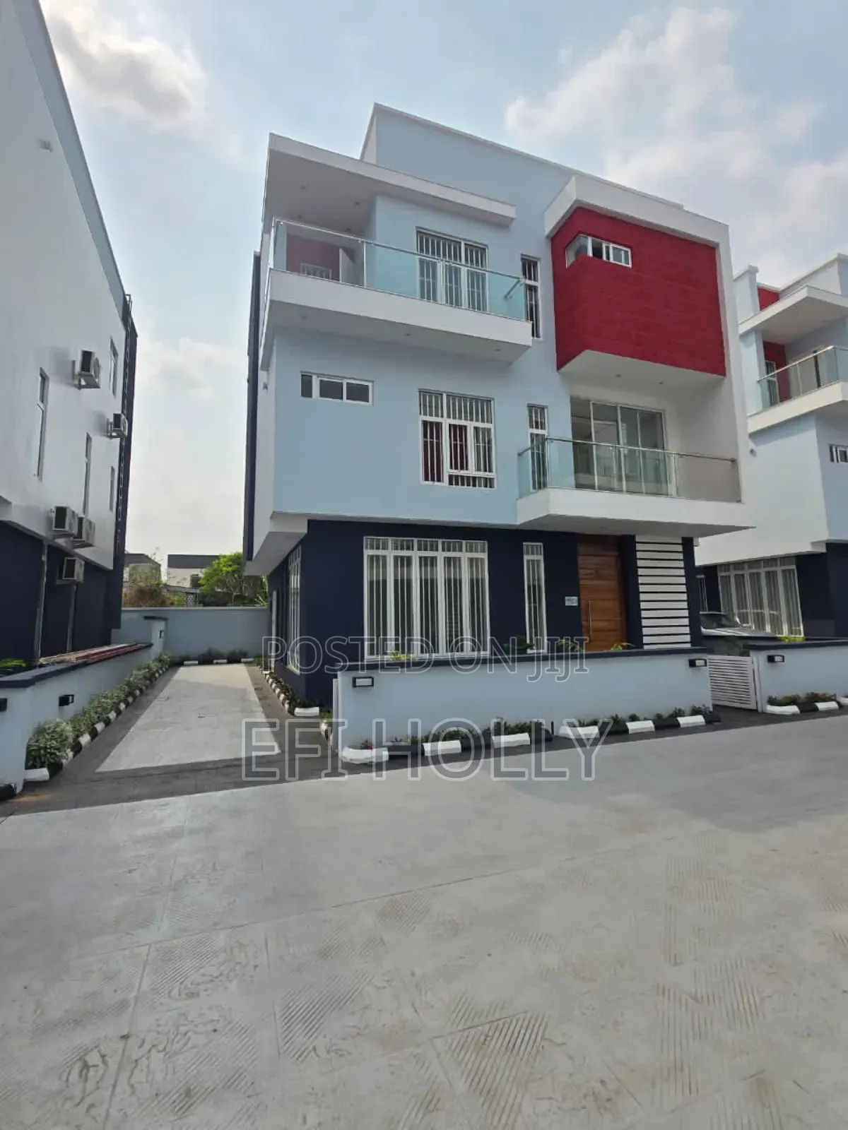 Professional House Painting and Wall Screding