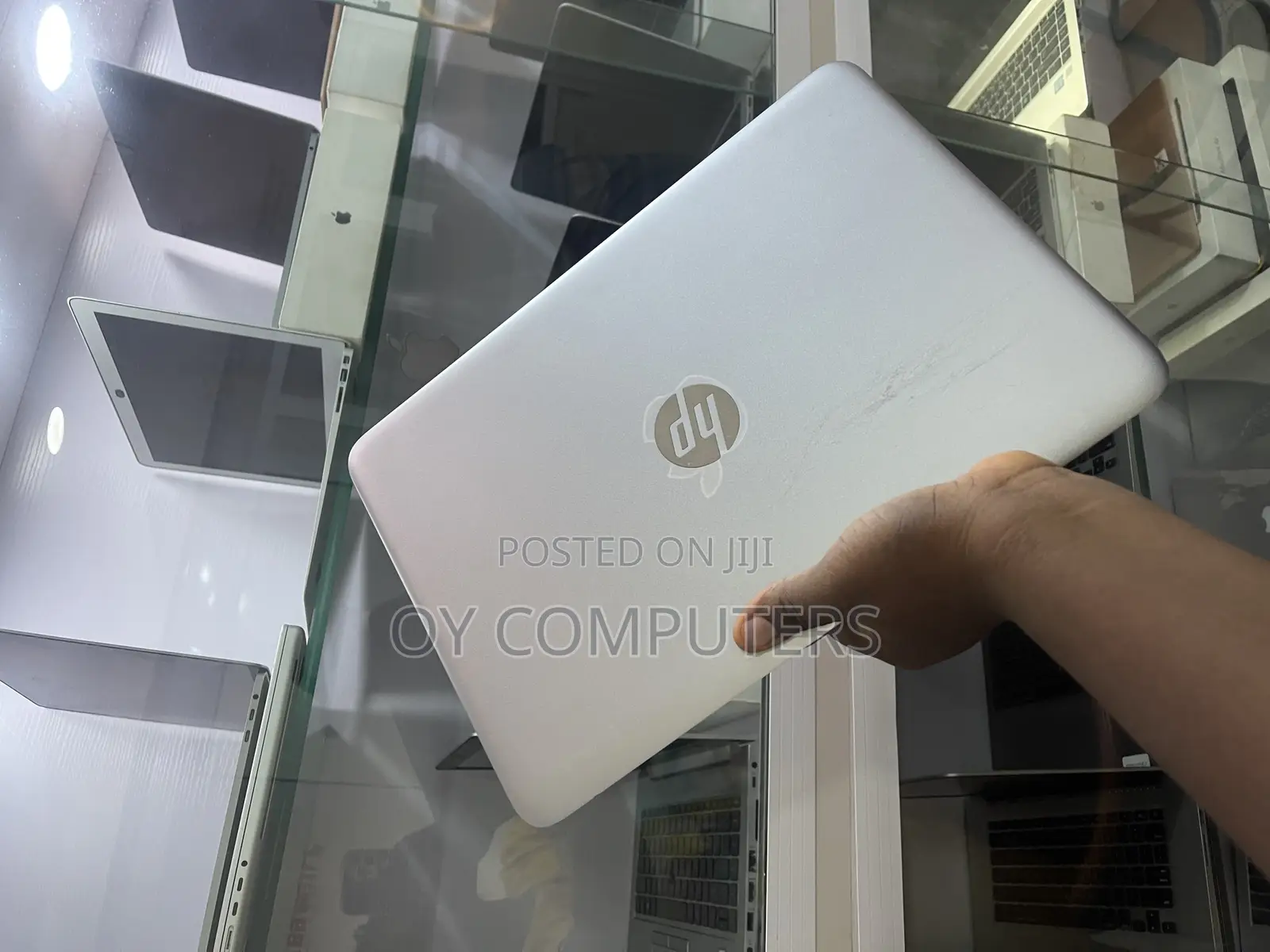 Laptop HP EliteBook 1040 G3 16GB Intel Core i7 SSD 256GB