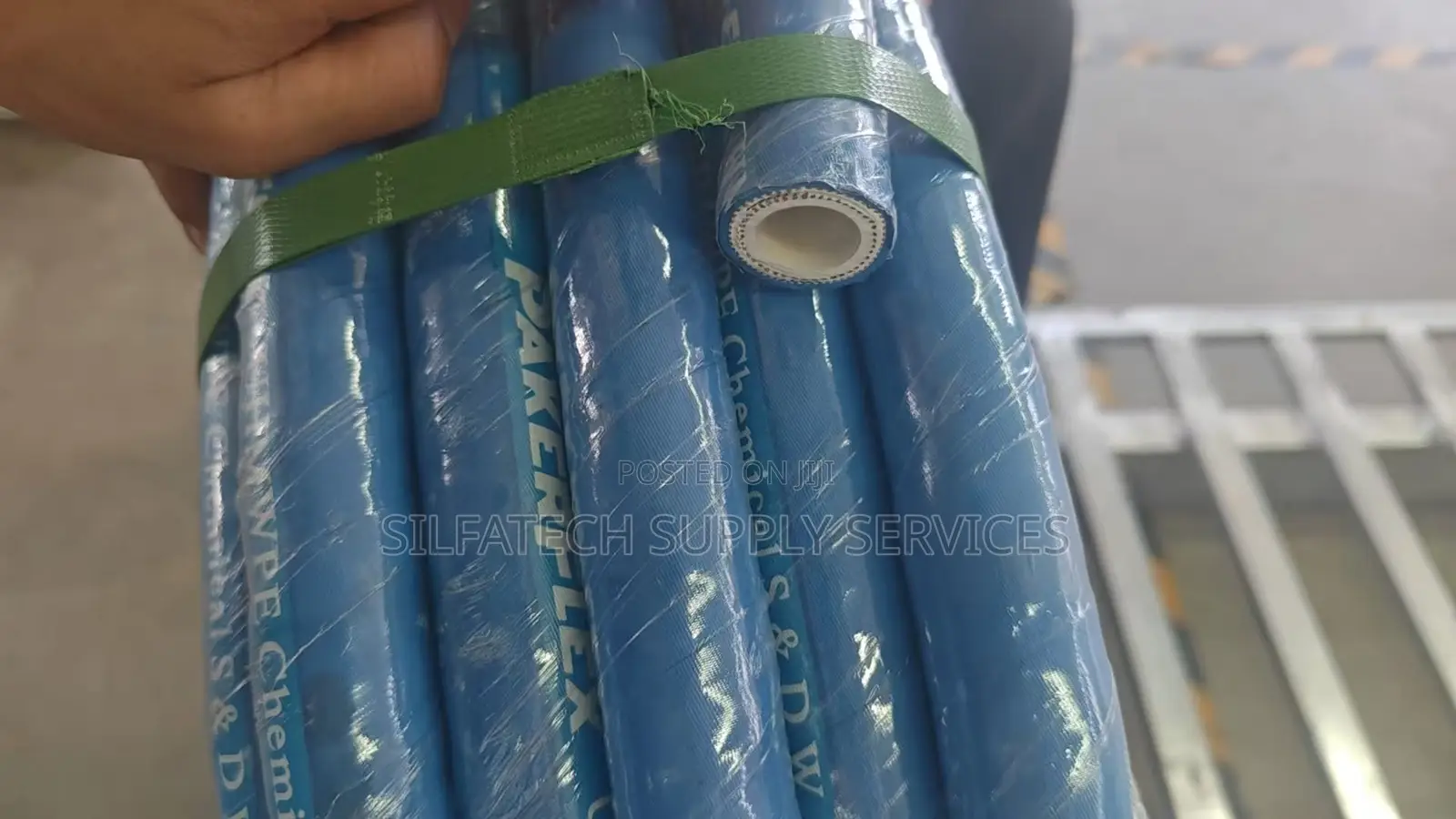 Original Hose