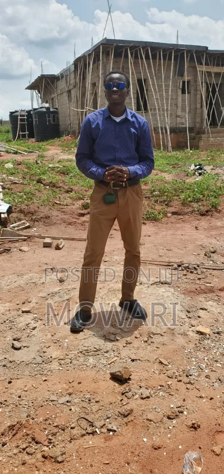 “Serious Buyers Are Inspecting Westlands — Have You Booked Yet?”
