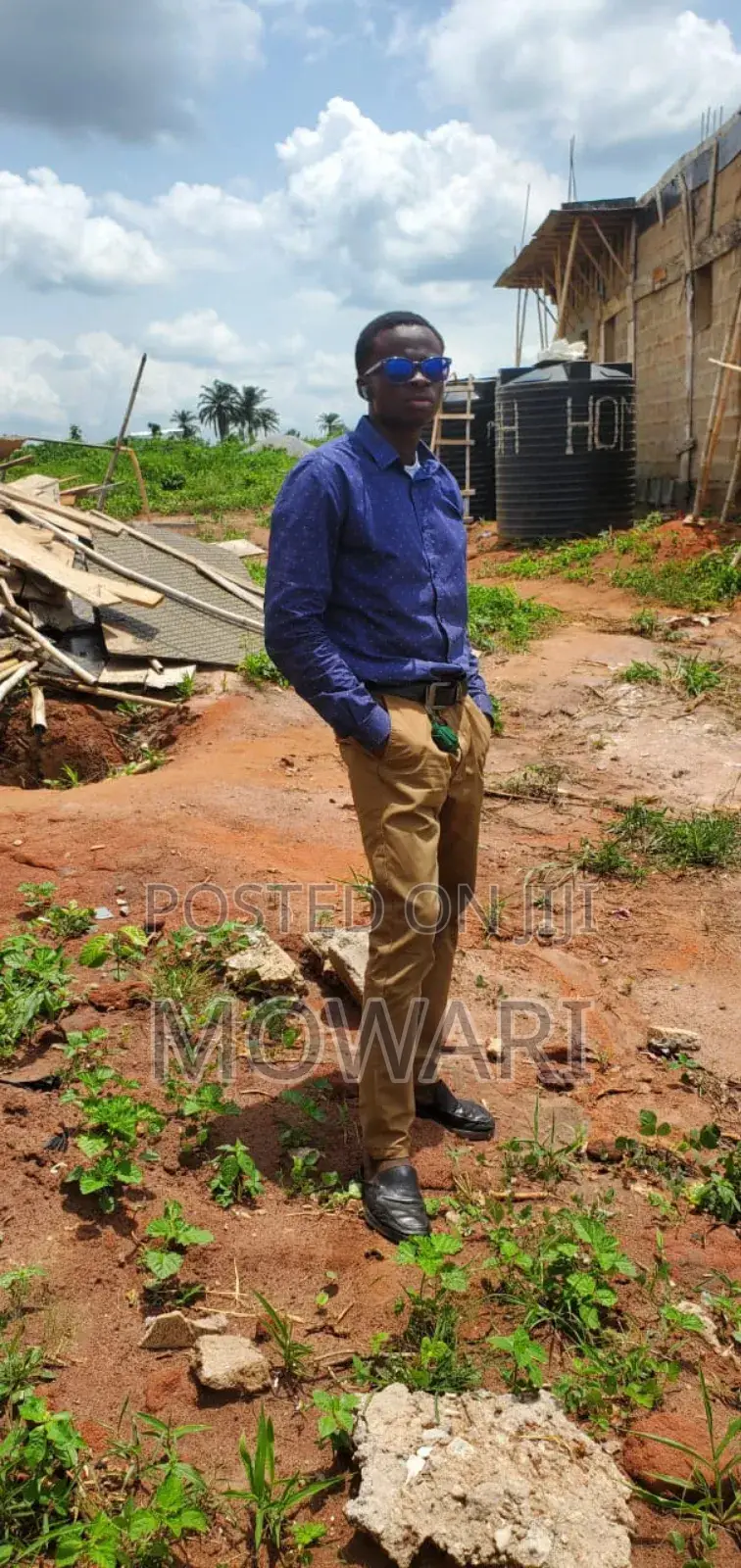 “Serious Buyers Are Inspecting Westlands — Have You Booked Yet?”