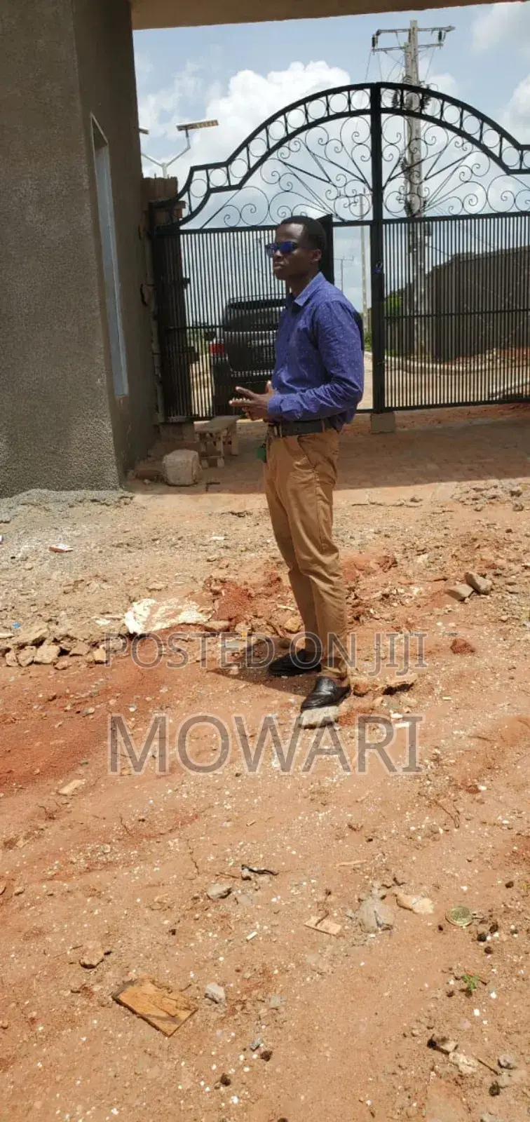 “Serious Buyers Are Inspecting Westlands — Have You Booked Yet?”