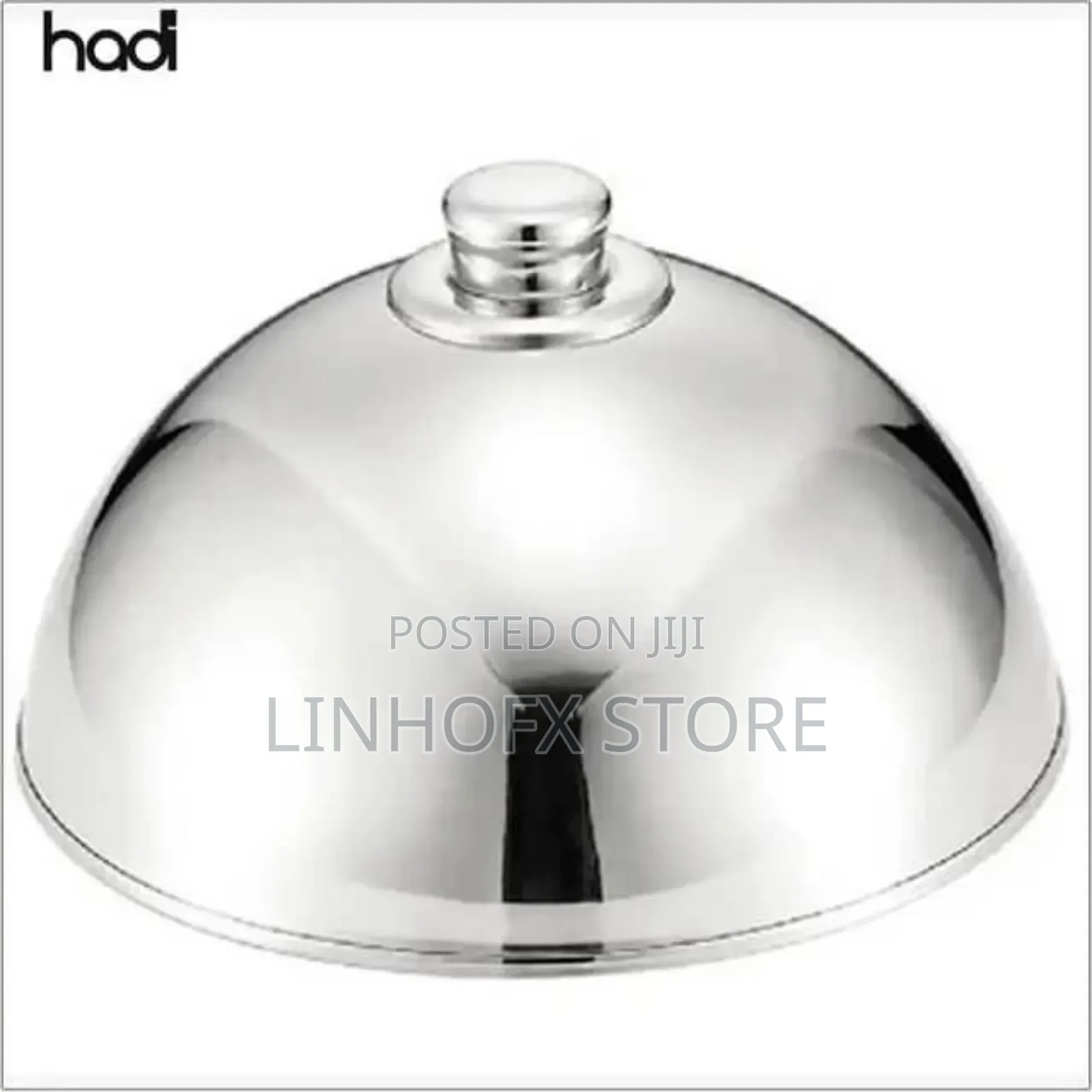 Stainless Steel Quality  Food Cover